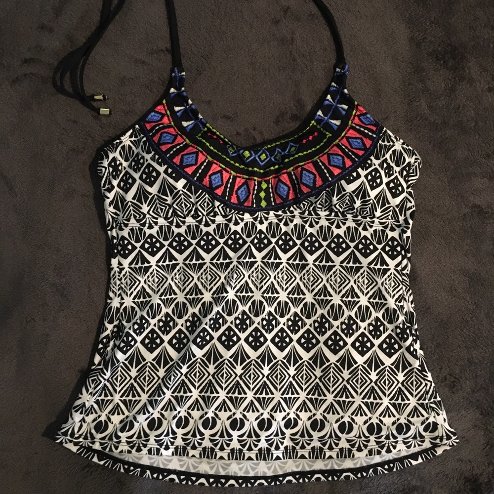 Apt.9 Tankini